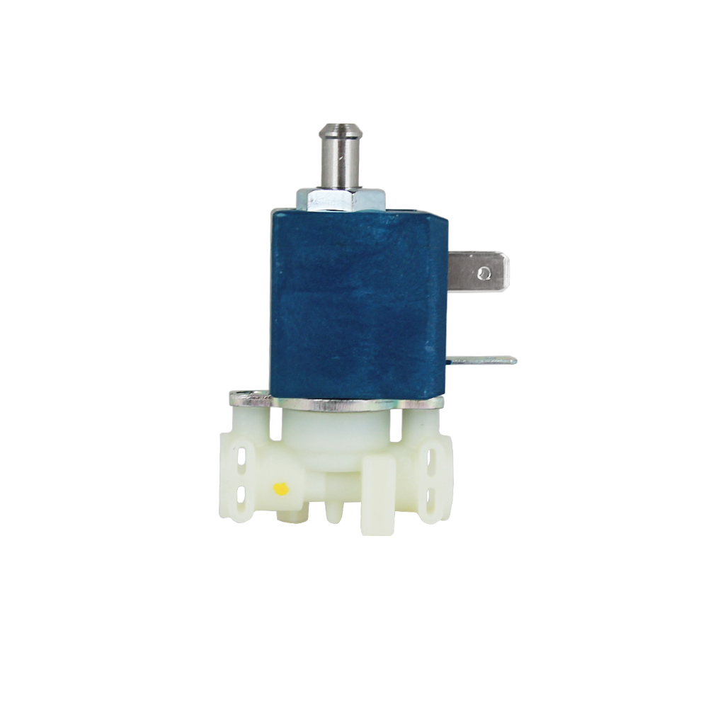 DeLonghi Magnetventil EPAM960.75.GLM DeLonghi Magnetventil EPAM960.75.GLM