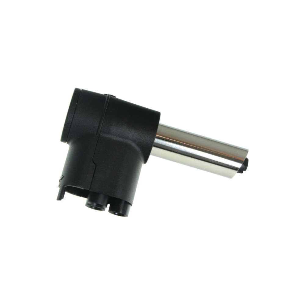 Bosch Milchaufschäumer VeroBar