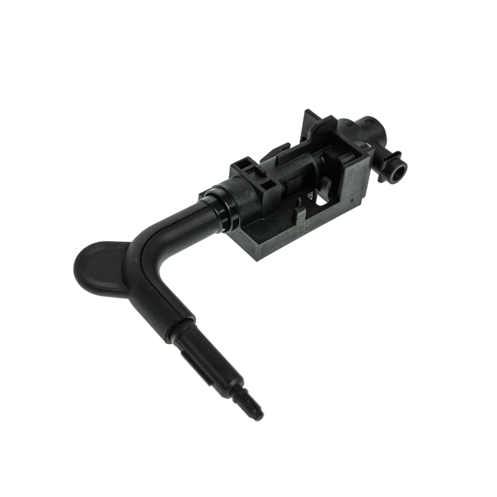 Siemens Ventil Baugruppe Dampfventil EQ.5