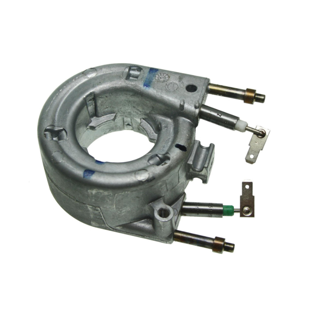 JURA Thermoblock 2010/L, 230V, 1400W ENA Micro / Impressa A / F / Z