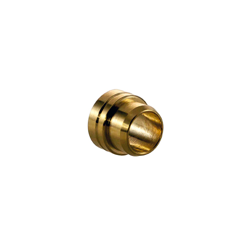 DeLonghi Raccord Heizelement Schnelldampf EAM / ECAM / ESAM