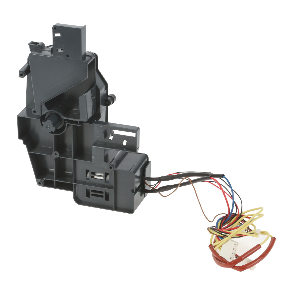 Bosch, Siemens Antrieb, Getriebemotor, Kpl.