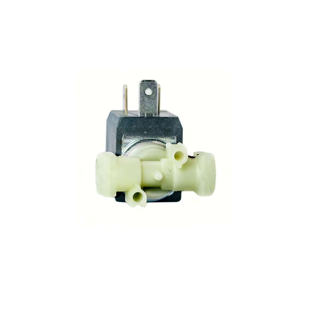 DeLonghi Solenoidventil ELVALVOLA CEME5301VN2 DeLongi ECAM / ESAM