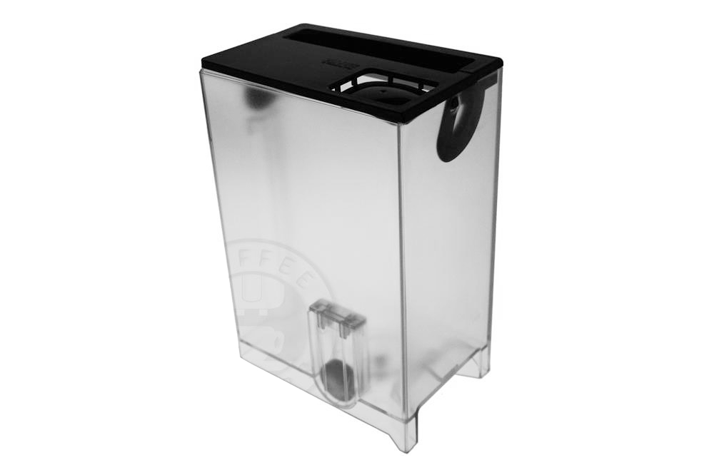 BSH Wassertank Einbau-Kaffeevollautomat Neff / Gaggenau