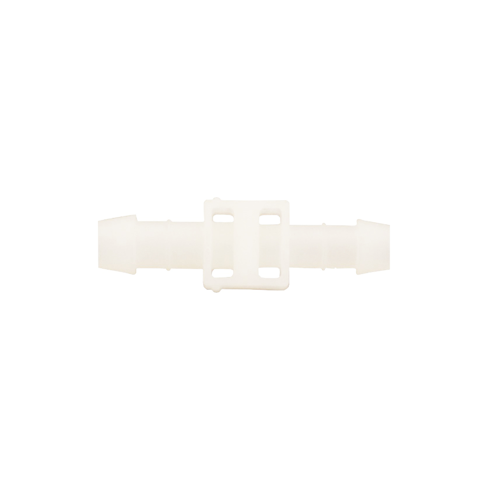 Jura Fluid-Nippel I-Form