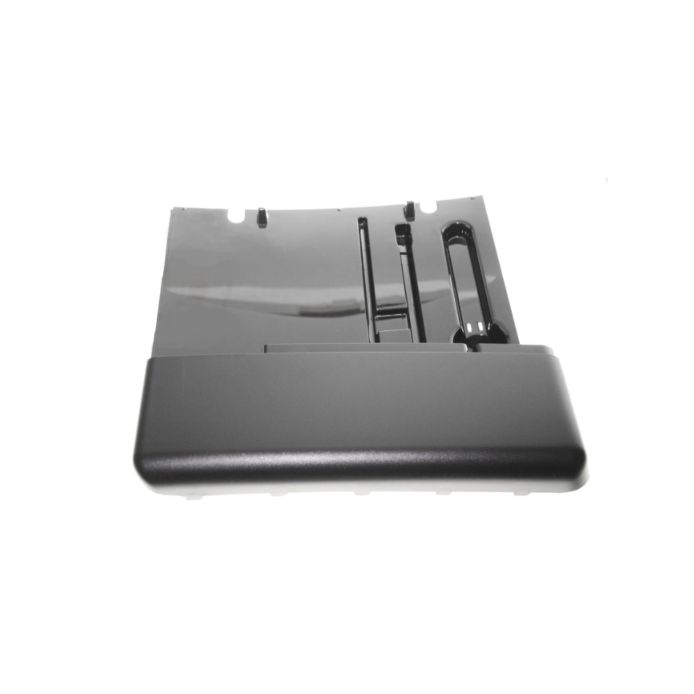 Siemens Seitenteil Tank Gehäuse EQ.7 Edition 09 granit