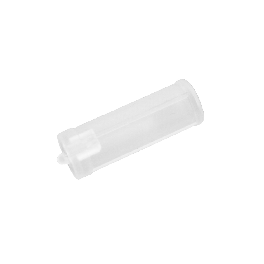 JURA Auslauf Milch 2.0 mm Impressa X9