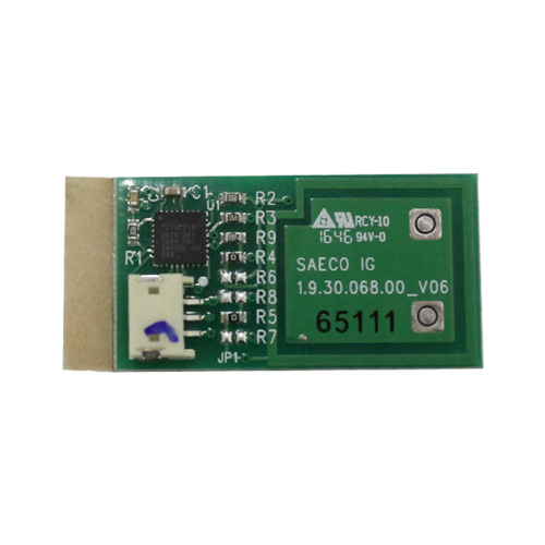 Saeco Sensorsteuerung Wasserstand Saeco Sensorsteuerung Wasserstand