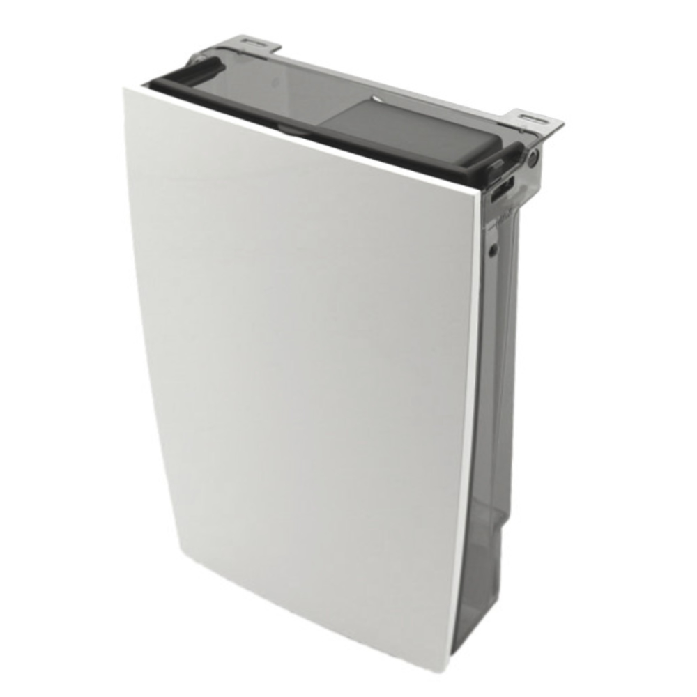 Jura Wassertank J6 weiss kpl. (K)