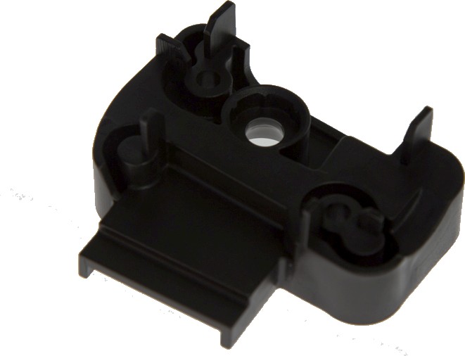 Bosch Adapter Keramikventil CV2 Vero