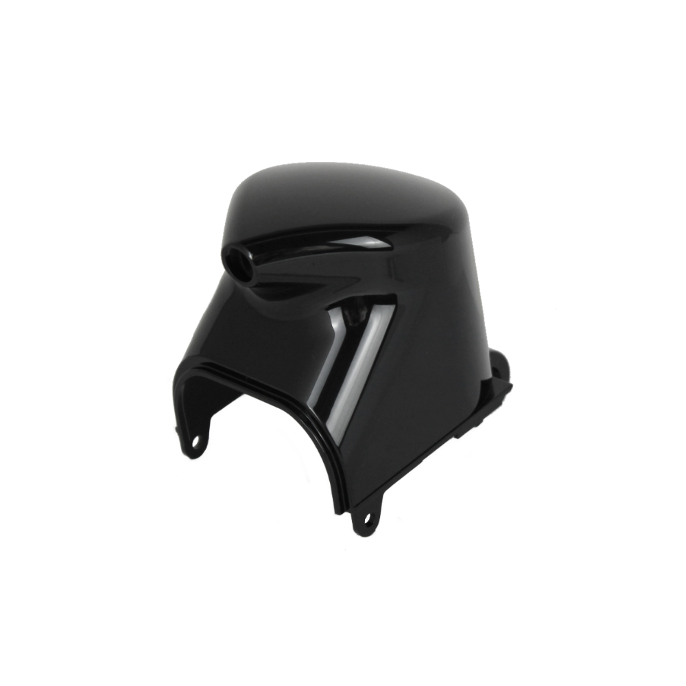 DeLonghi Kaffeeauslauf Nespresso Lattissima