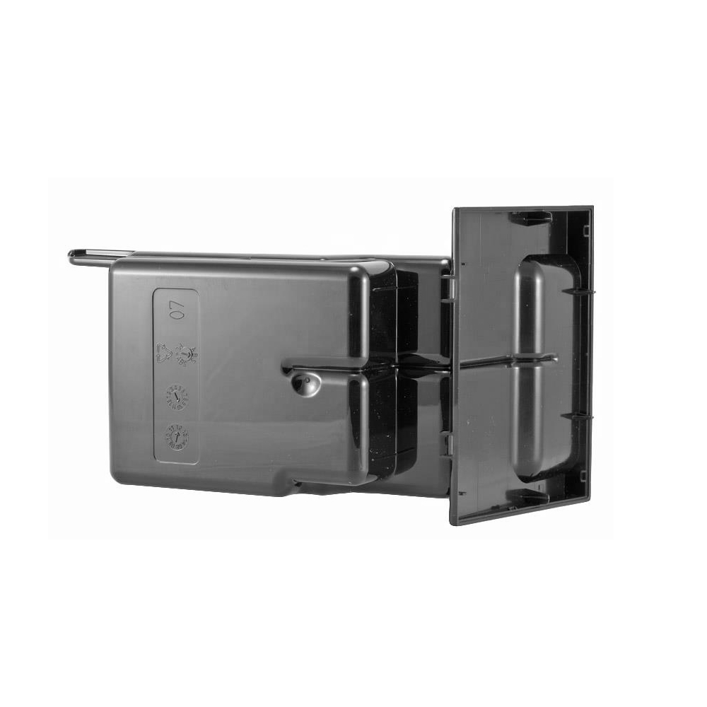 DeLonghi Satzbehälter ECAM 21. / 22. / 23. / 25.