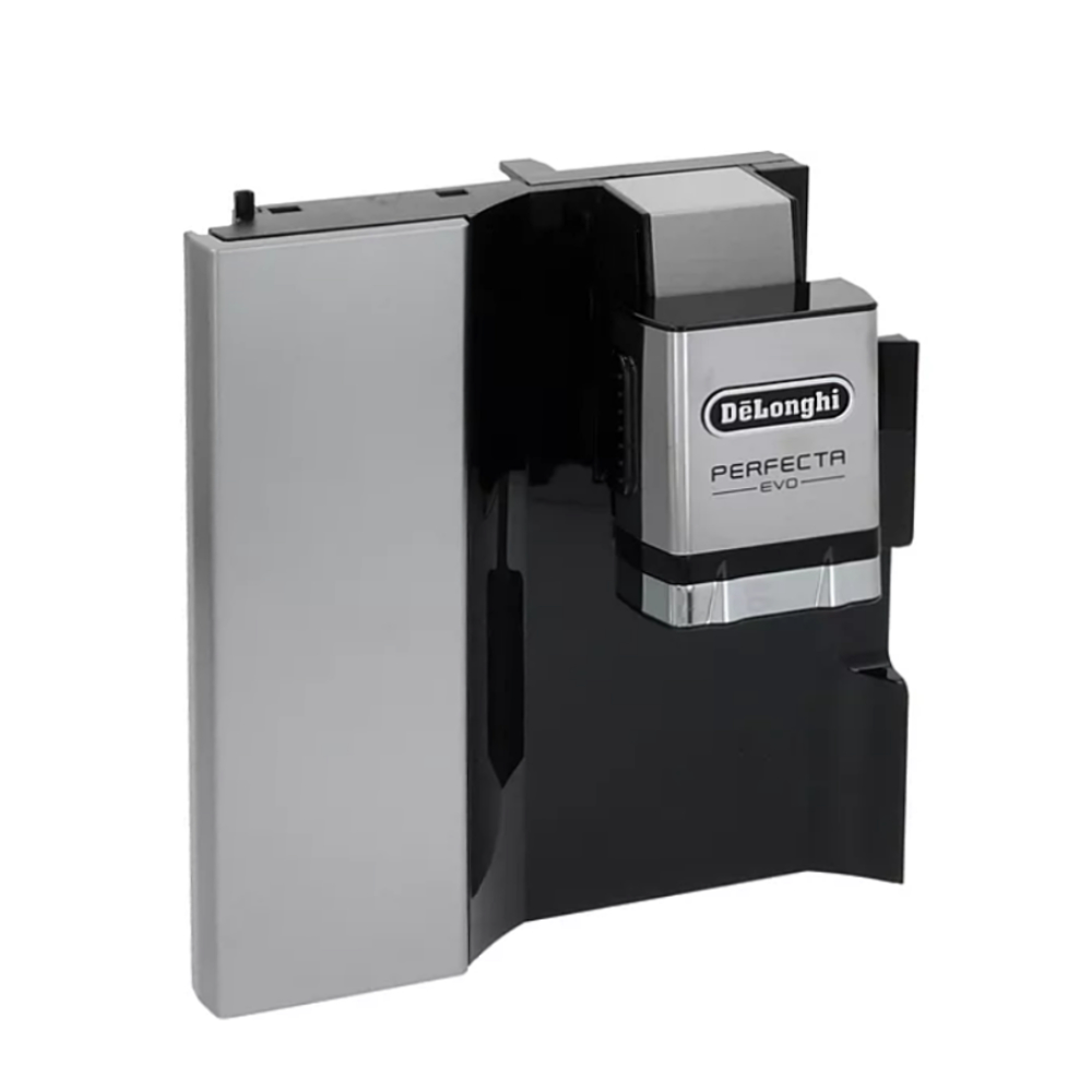 DeLonghi Tür mit Kaffeeauslauf ESAM 428.80.SB