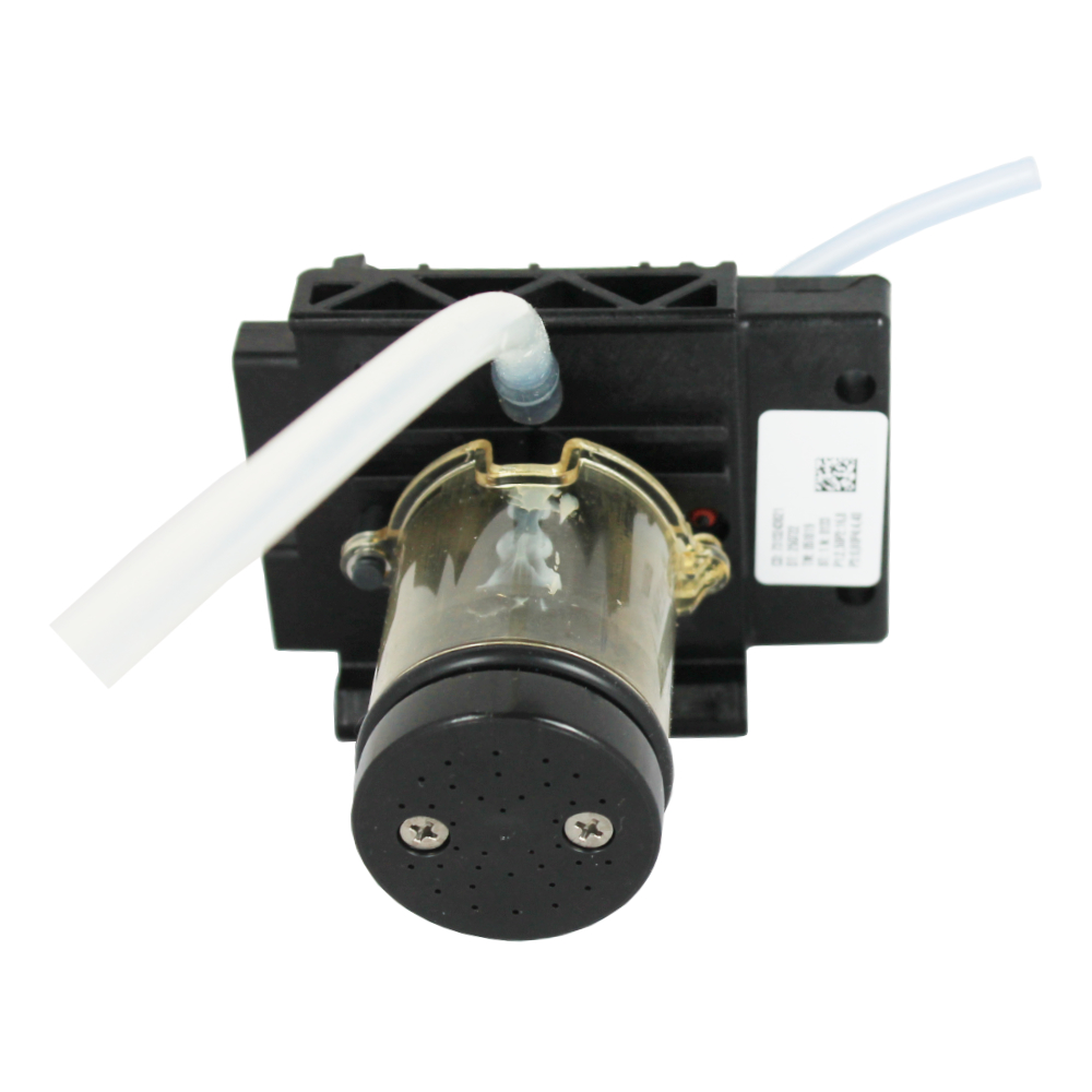 DeLonghi Brühkopf / Ventil ECAM 26.455 7313243821