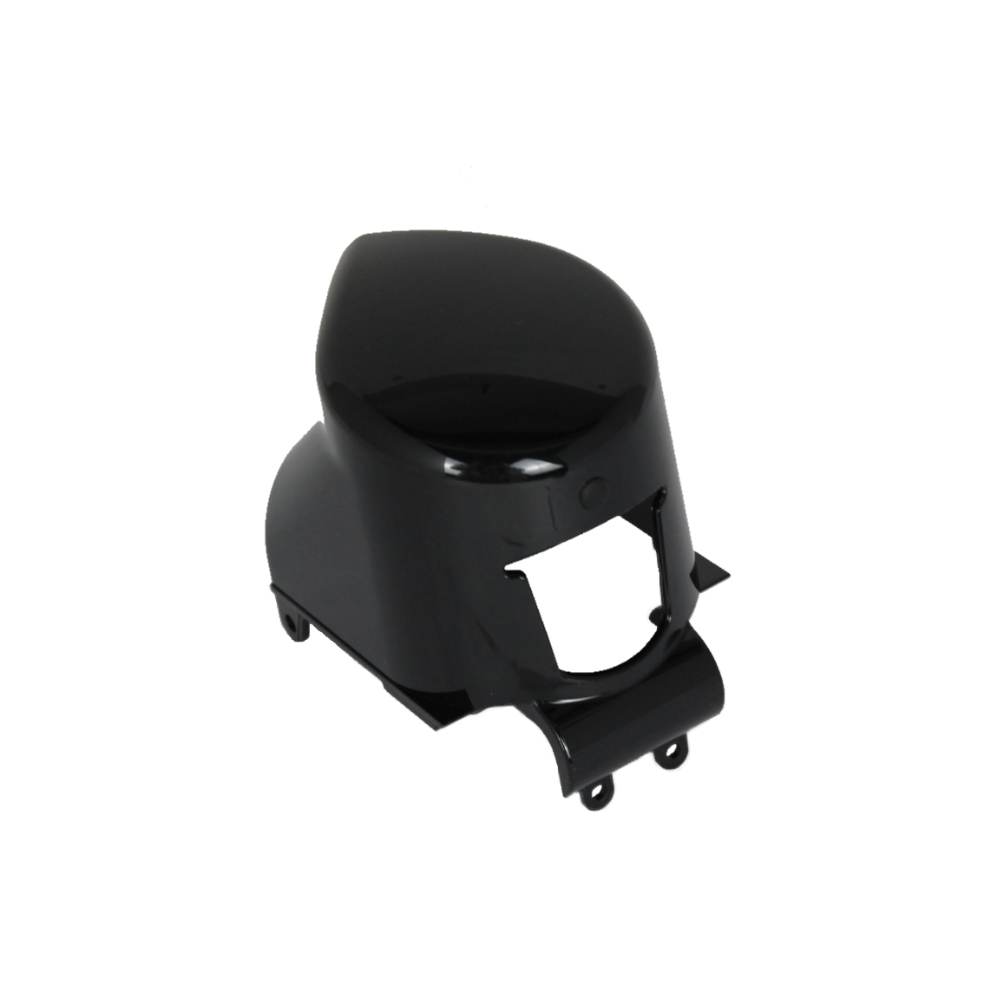 DeLonghi Kaffeeauslauf Nespresso Lattissima