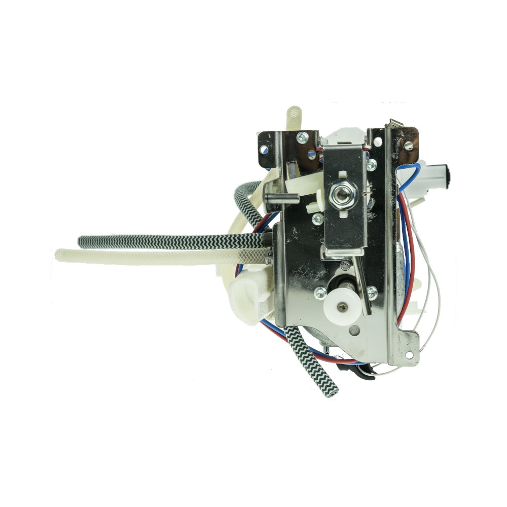 Krups Heizkörper mit Druckzylinder EA8 Krups Heizkörper mit Druckzylinder EA8