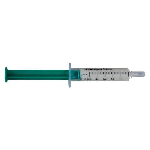 KTS Wärmeleitpaste 5ml