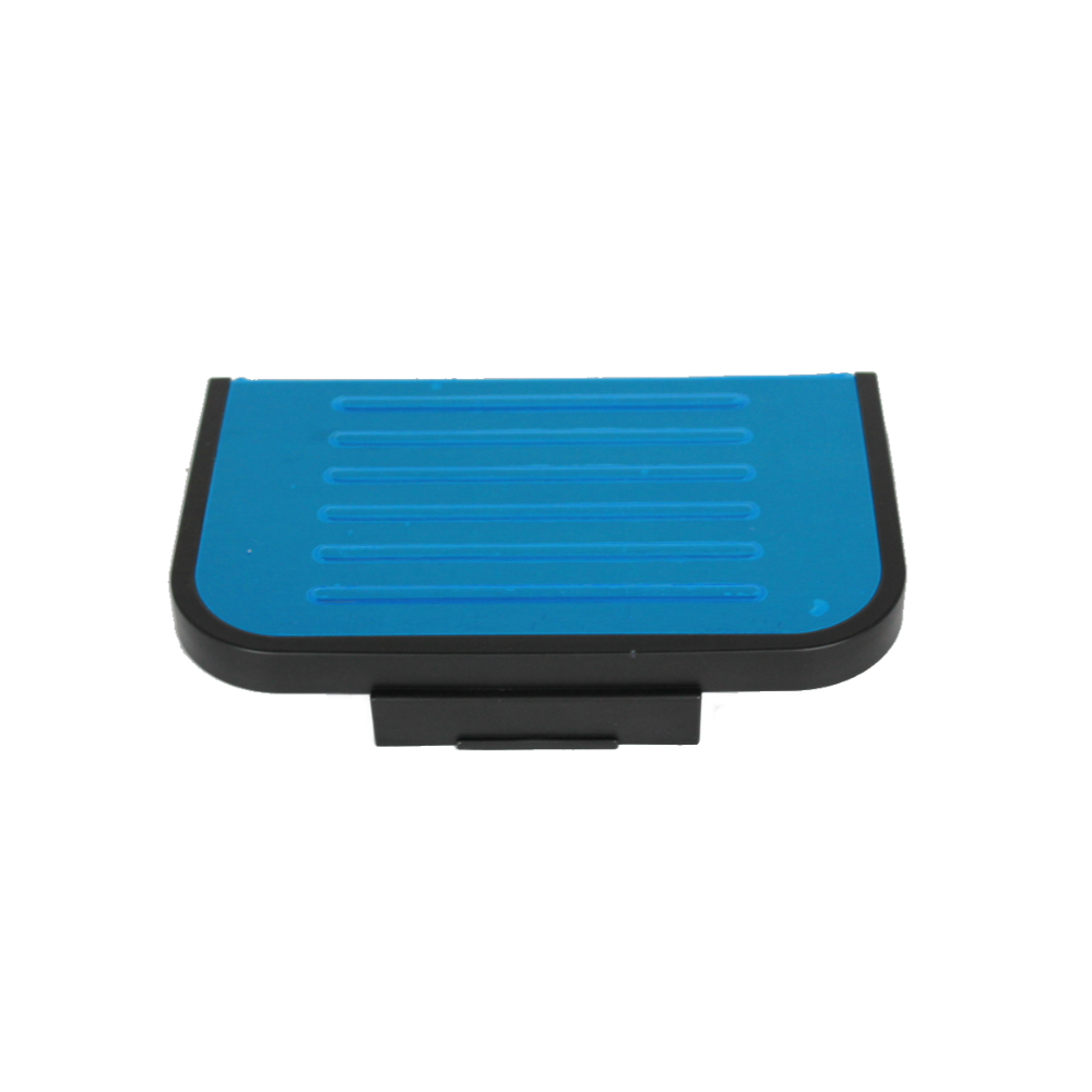 DeLonghi Abdeckung Wassertank EC 260 Espressomaschine