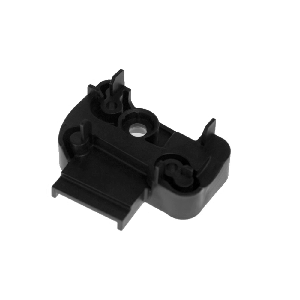 Siemens Adapter Keramikventil EQ Serie