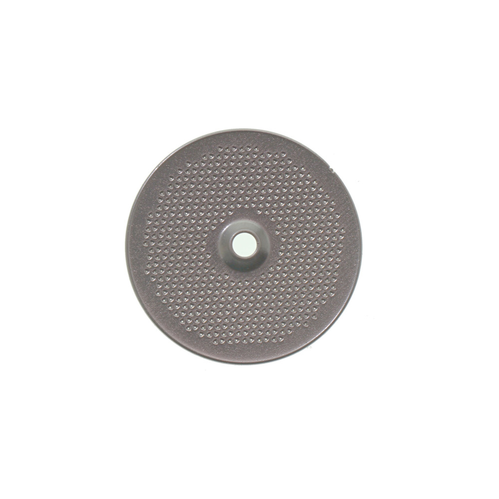 Delonghi Sieb für die Brüheinheit 6013213181