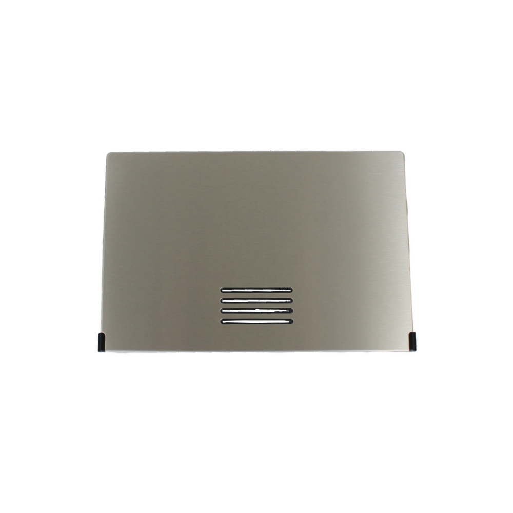 DeLonghi Bohnenbehälterdeckel ECAM 26.455 & ECAM 28.466 Kaff DeLonghi Bohnenbehälterdeckel ECAM 26.455 & ECAM 28.466 Kaff