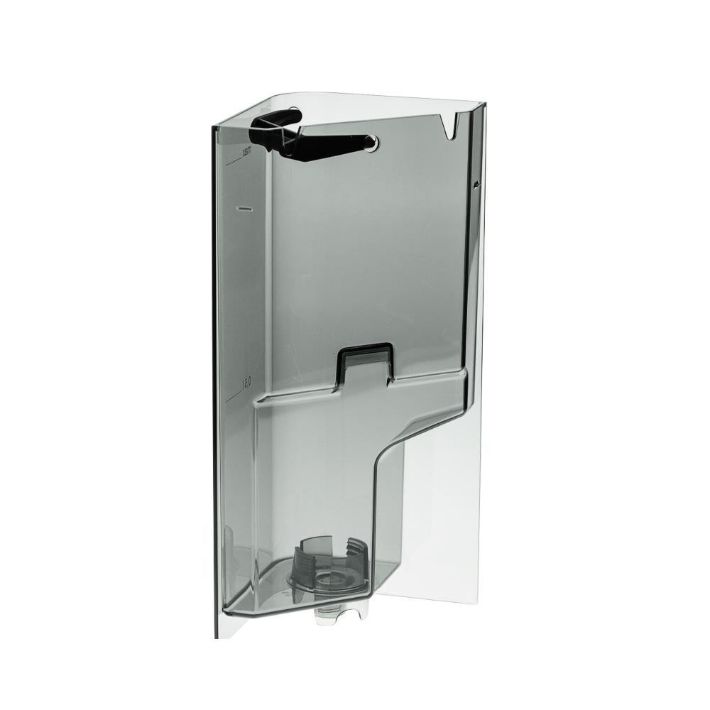 Melitta Wassertank 590 Passione / Varianza 6765294