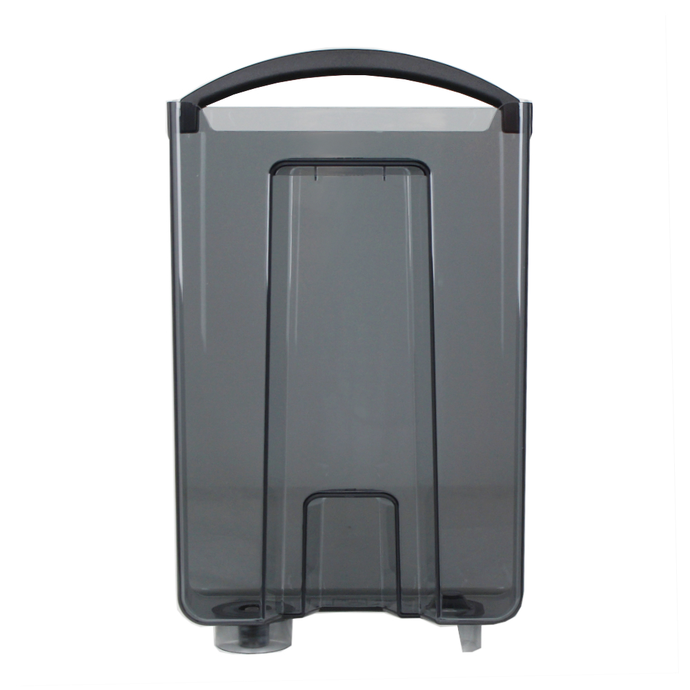 Wassertank rauchtopas - Miele CM 7xxx