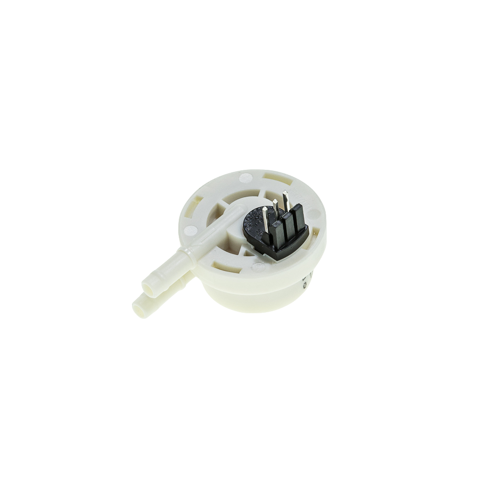Melitta Flowmeter