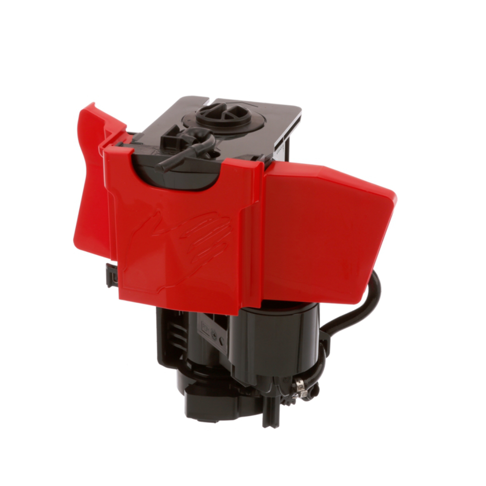 Siemens Bosch Brüheinheit kpl. EQ.3/VeroCup