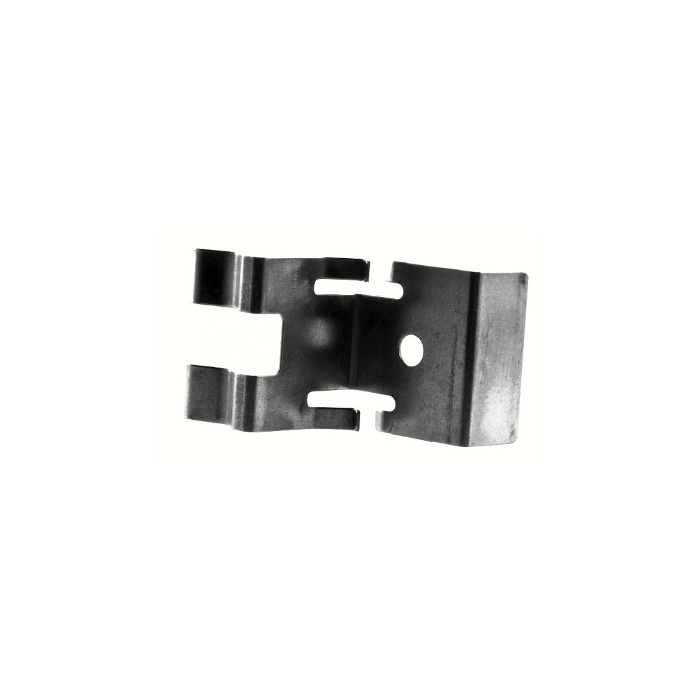 JURA Klammer Encoder Impressa C / E / F