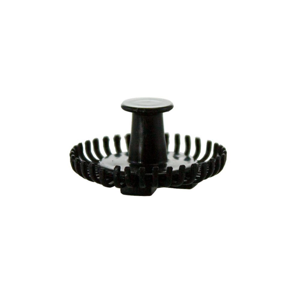 JURA Schaumrotor magnetisch Milchschäumer