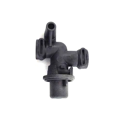 Siemens Auslaufventil blau Heizpatrone Surpresso Auslaufventil Heizpatrone