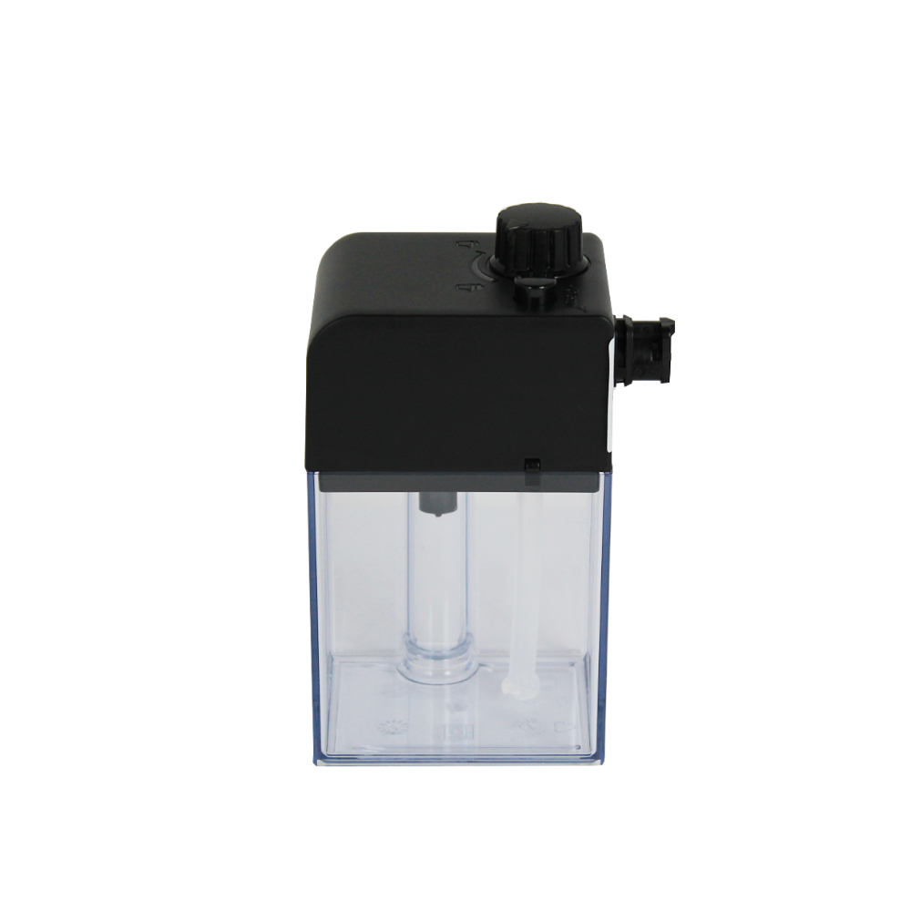 DeLonghi Milchkaraffe EN 550 Nepsresso Lattissima