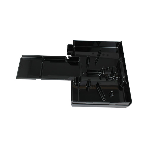 Delonghi Tropfschale ECAM44 ECAM45