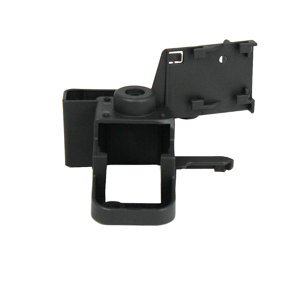 Jura Halter 2K