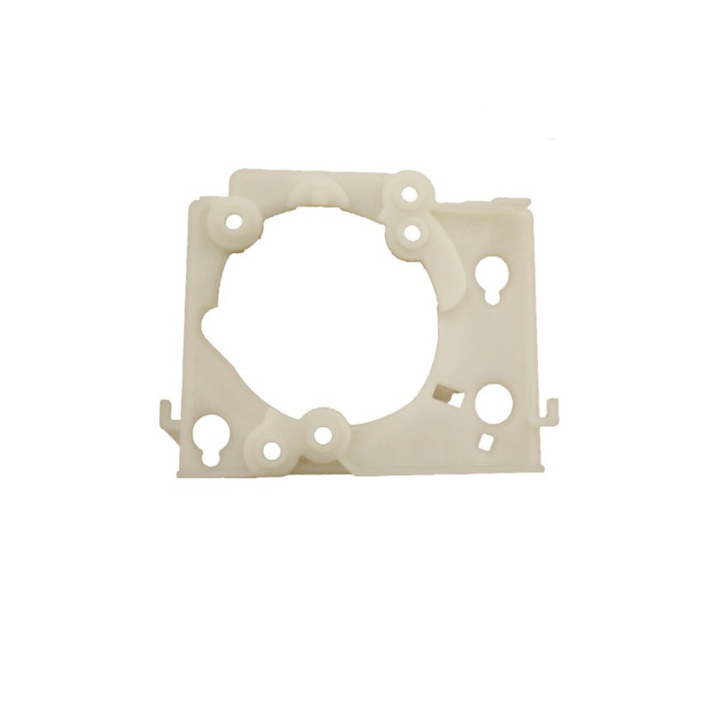 AEG Heizpatronenträger natur CaFamosa