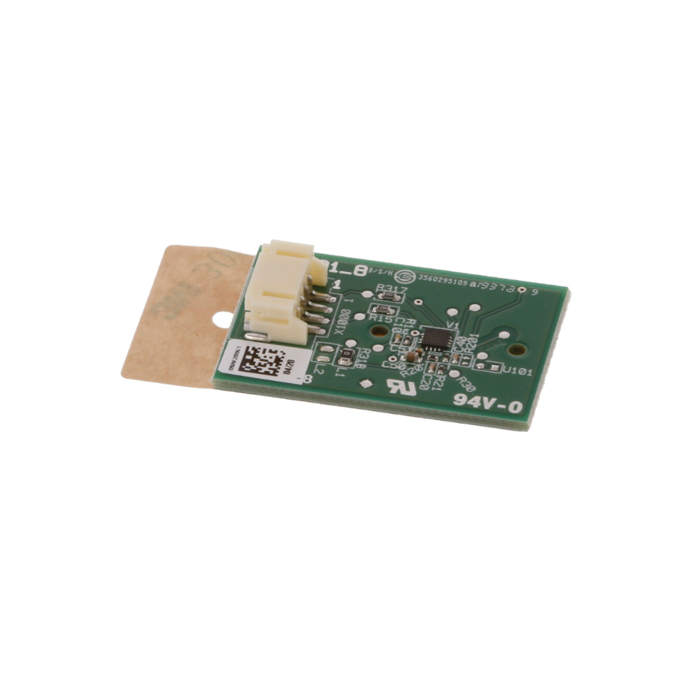 Bosch Siemens Sensor Kapazitiver Füllstandssensor