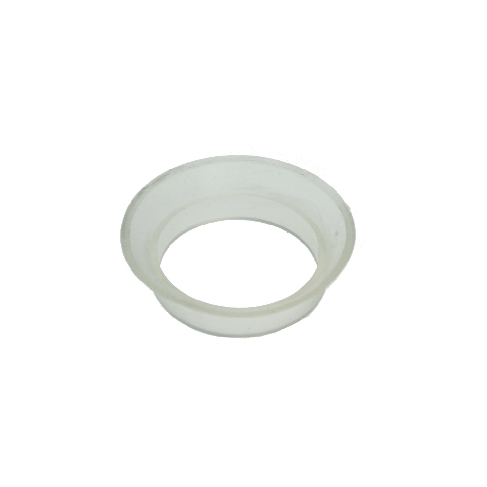 Siemens Manschette Mahlwerk Surpresso