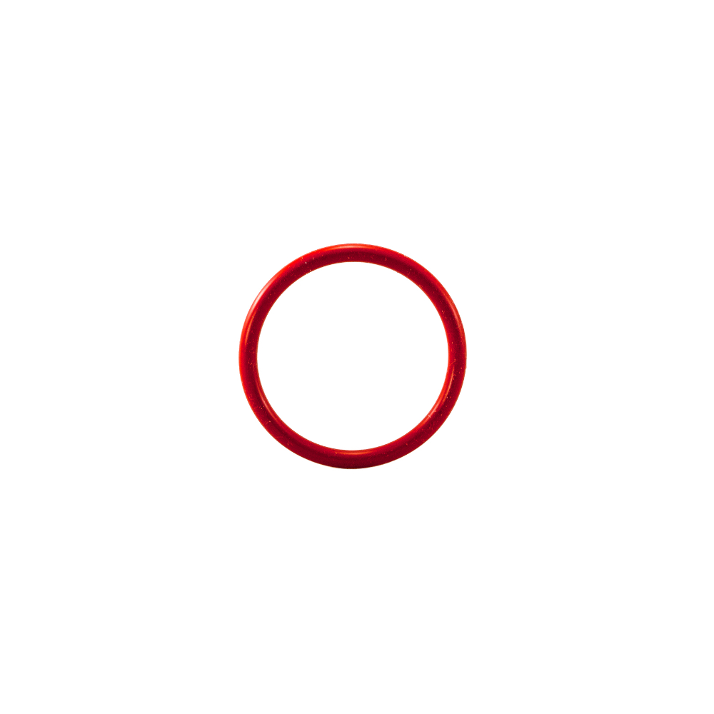JURA O-Ring Kolben Impressa / ENA / GIGA JURA O-Ring Kolben Impressa / ENA / GIGA
