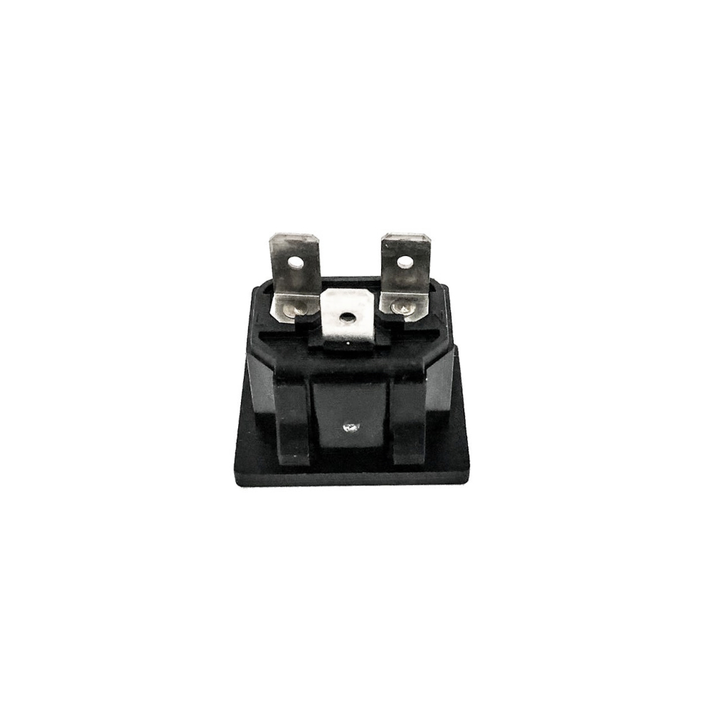 Saeco Netzbuchse Xsmall / Xelsis u.a.