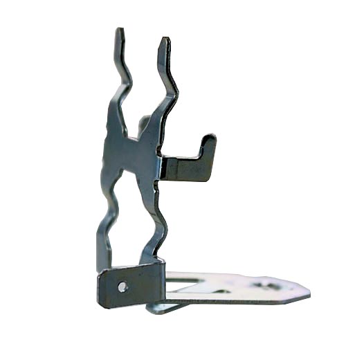 Saeco Feder zu Boiler-Thermostat V6 Syntia