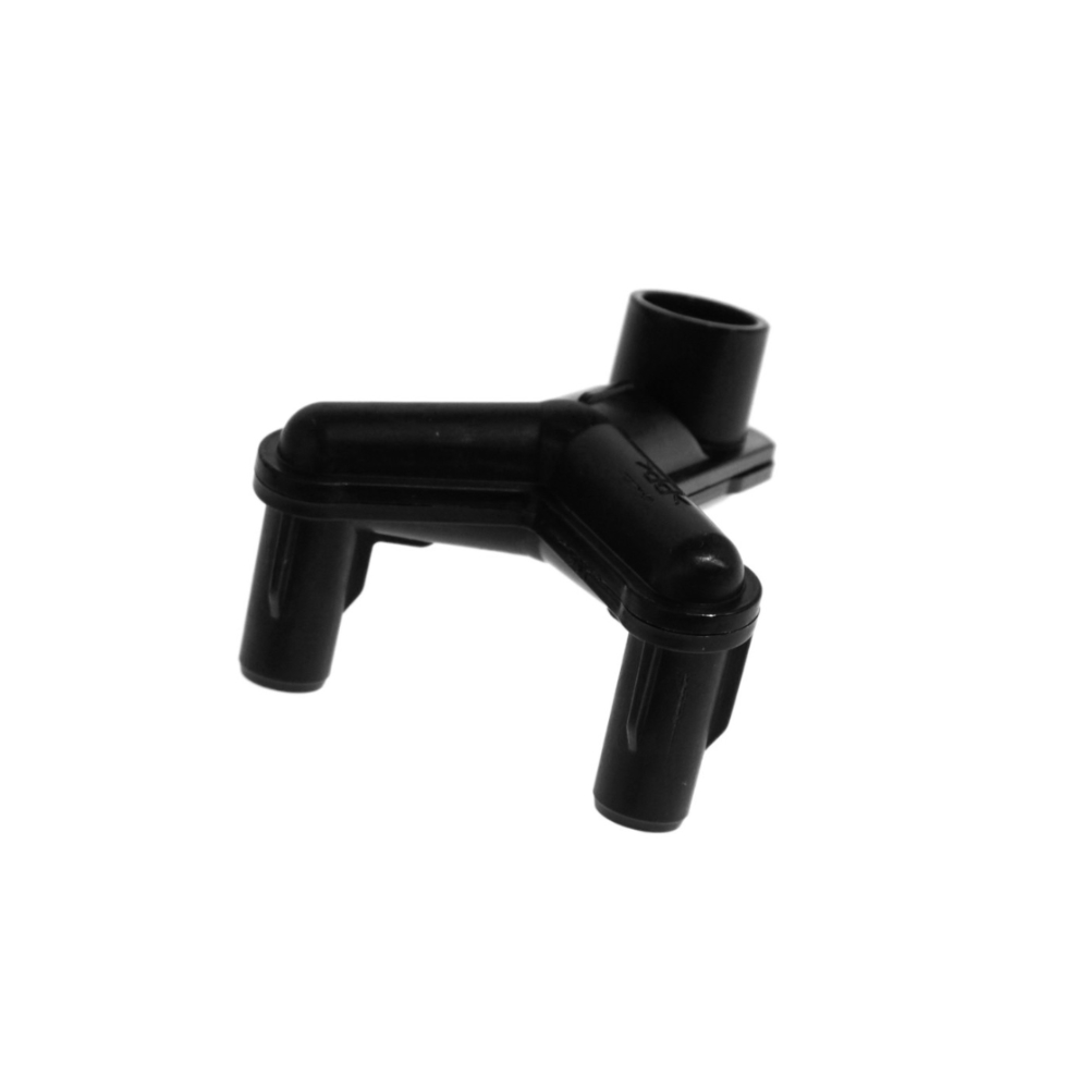 Melitta Auslauf Milch Caffeo Barista Melitta Auslauf Milch Caffeo Barista