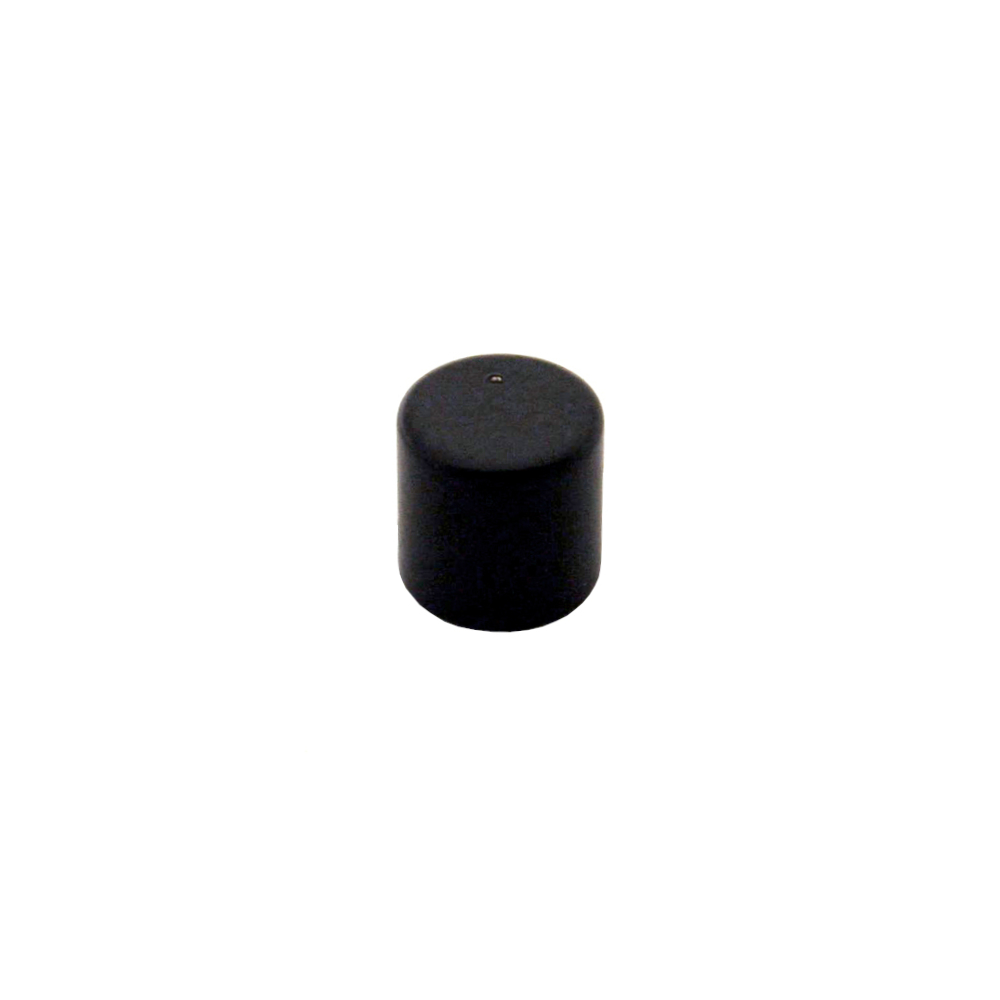 JURA Magnet 490 D06 x 6mm schwarz Impressa S / XS