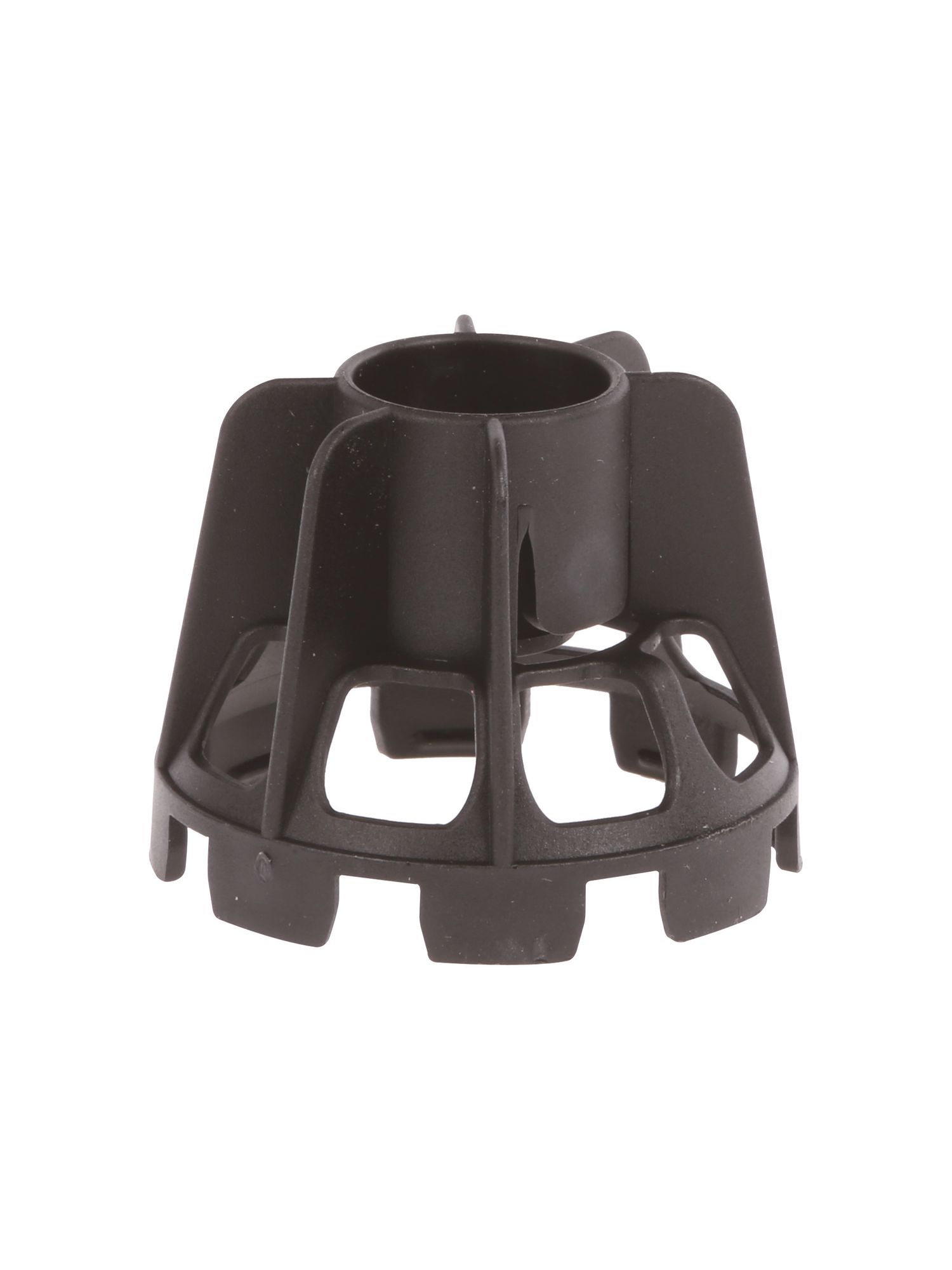 BSH Schluessel f. Filterpatrone mit Schraubanschluss BSH Schluessel f. Filterpatrone mit Schraubanschluss