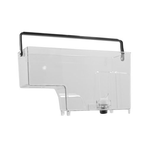 Saeco Wassertank
