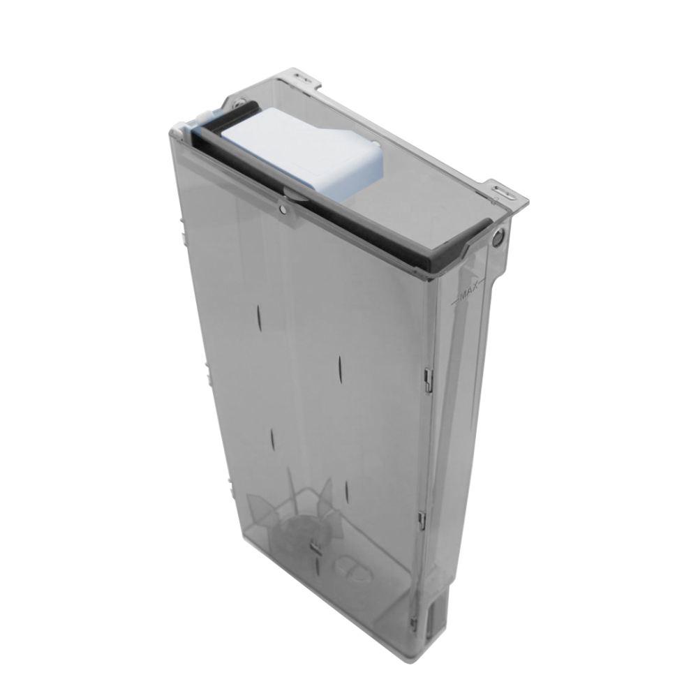 JURA Wassertank kpl. BLUE GIGA 5 JURA Wassertank kpl. BLUE GIGA 5