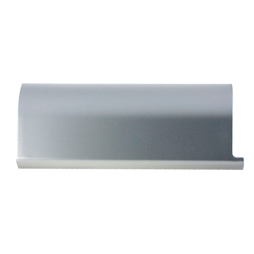 DeLonghi Blende Wassertank ESAM3600 Elegance DeLonghi Blende Wassertank ESAM3600 Elegance