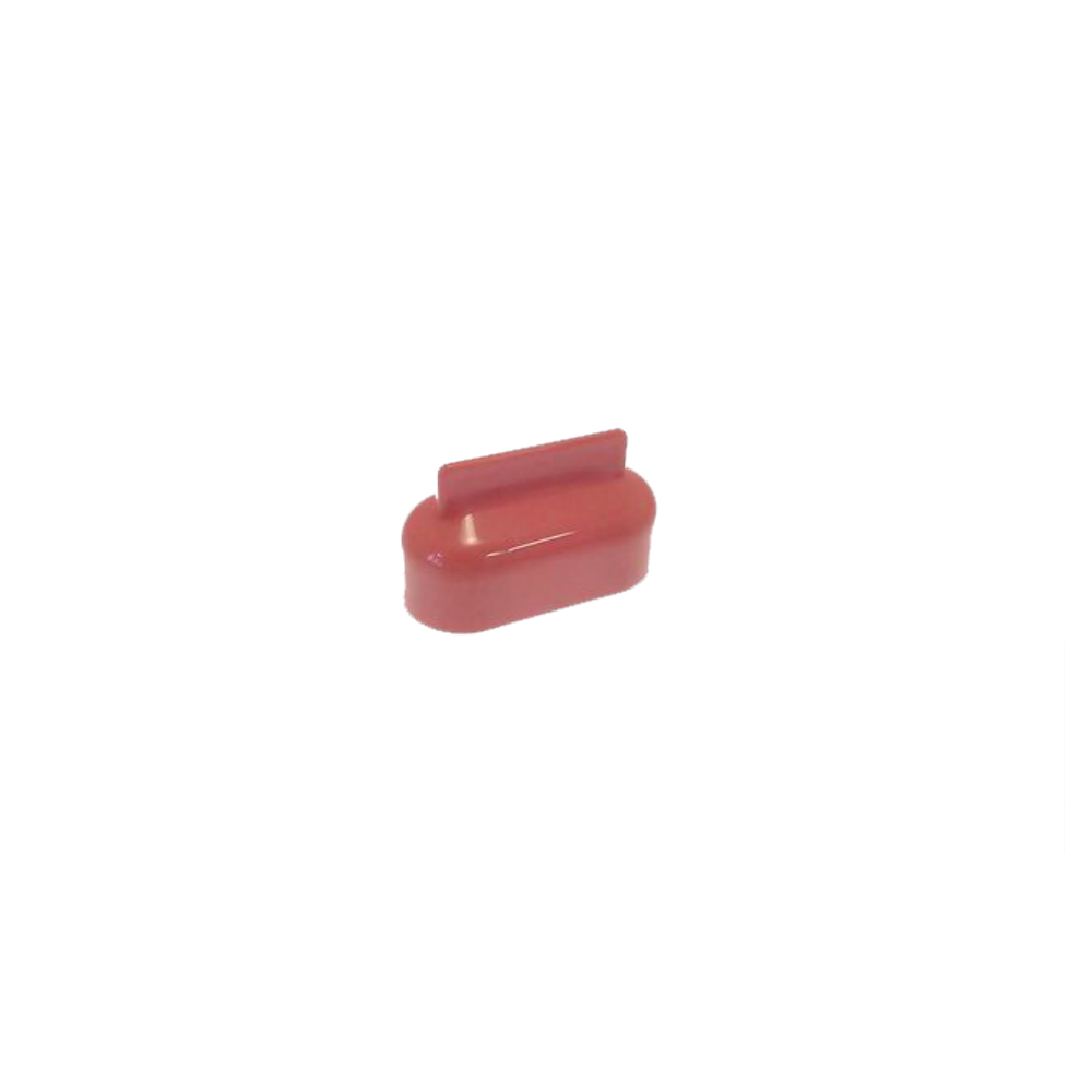 DeLonghi Schwimmer (Rot) zu Tropfschale EC 680 Siebträger