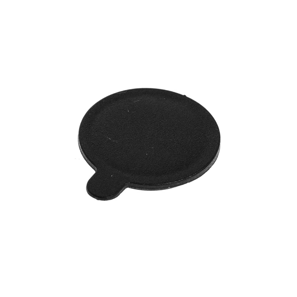 Nivona Abdeckung 773 Servicestecker