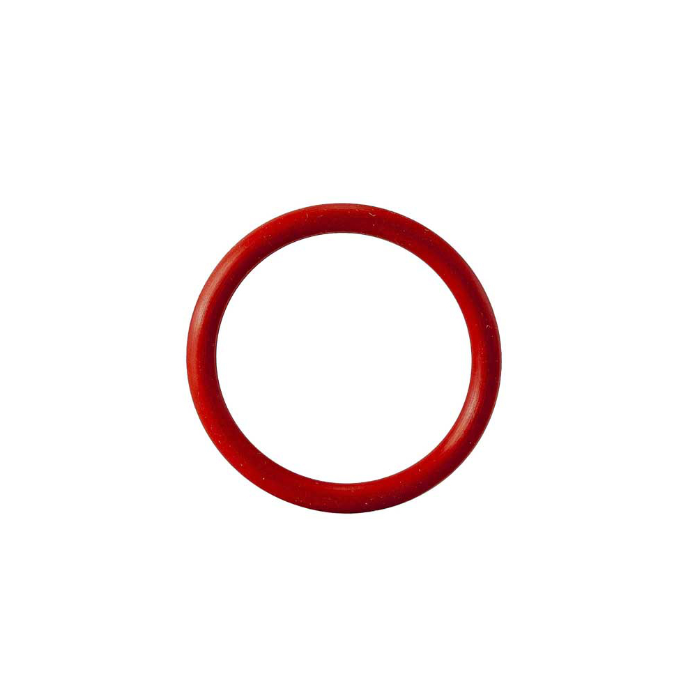 DeLonghi O-Ring Brühheinheit 5332149100